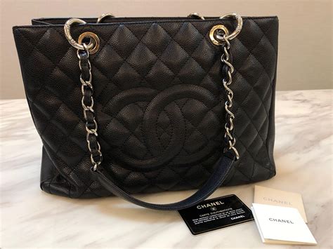 chanel boxing bag|chanel bags women handbag clearance.